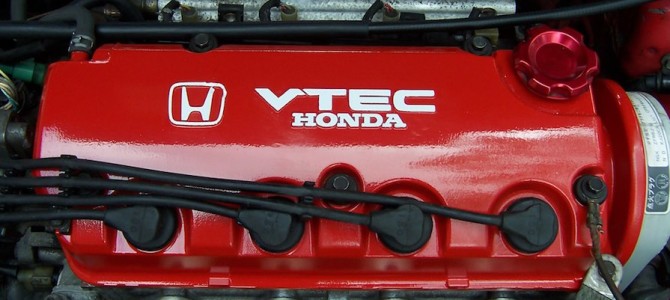 How to Spot a Bad Valve Cover Gasket