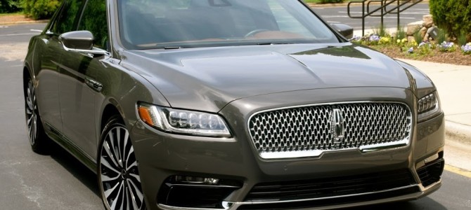 The Pros and Cons of Summer Tires