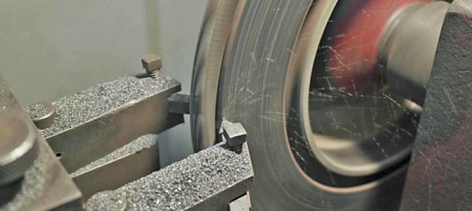 Know-How Notes: All About Flywheel and Brake Rotor Turning