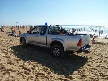 A Practical Pickup Truck Buying Guide For Work Or Play