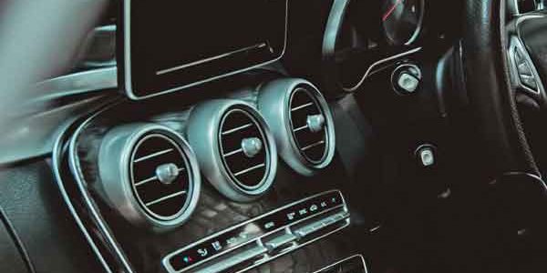 Does a Car Heater Use Gas?