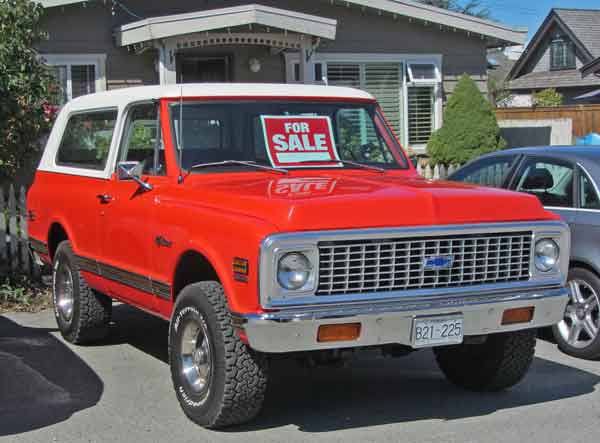 used car for sale Used Car for Sale