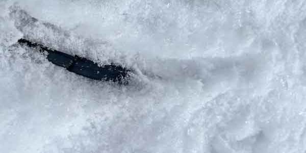 How to Avoid Frozen Windshield Wipers How to Avoid Frozen Windshield Wipers