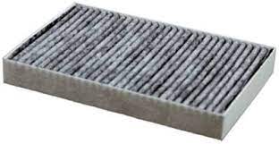 Enviroshield Cabin Air Filter