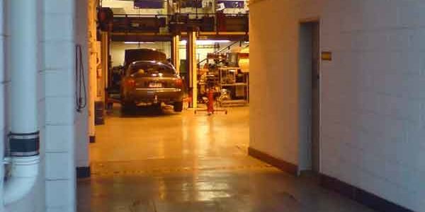 Your Next Vehicle Repair: Tips for Researching Your Next Vehicle Repair: Tips for Researching