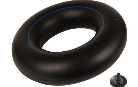 How to Replace a Tire Tube How to Replace a Tire Tube