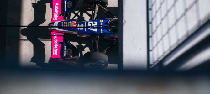Rossi Survives Soaked GMR Grand Prix Rossi Survives Soaked GMR Grand Prix