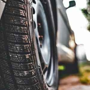 What Is a Tire Ply Rating? What Is a Tire Ply Rating?